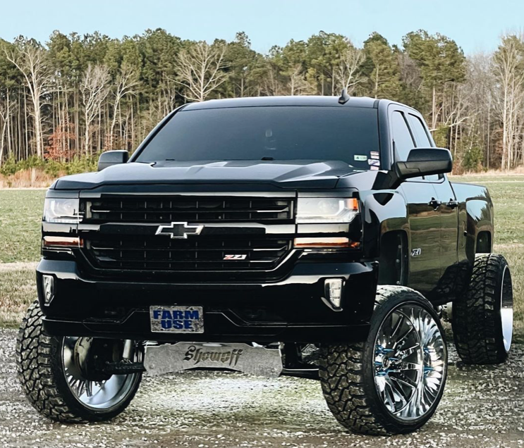 Farm Use License Plate