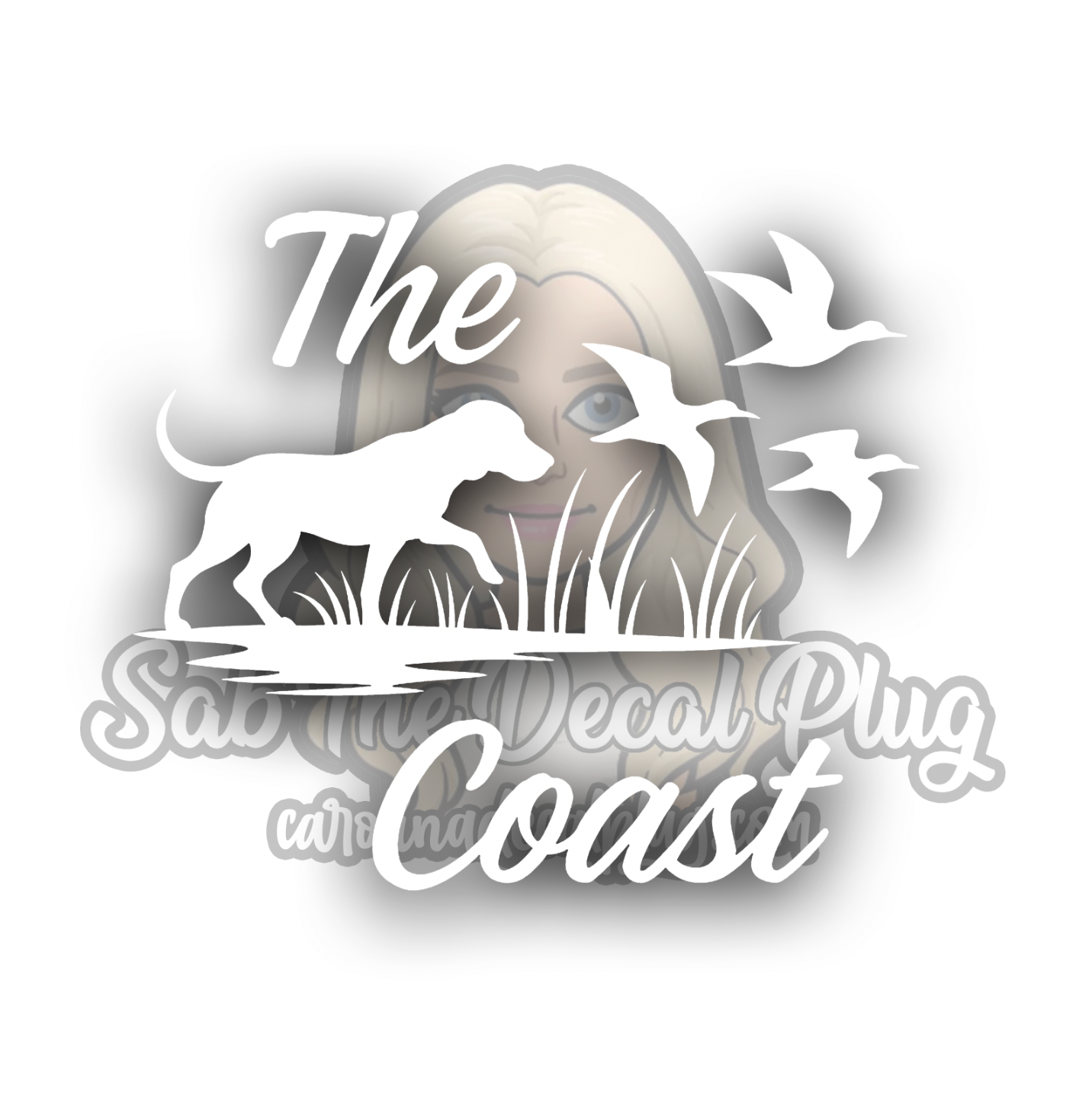 The Coast - Duck Dog