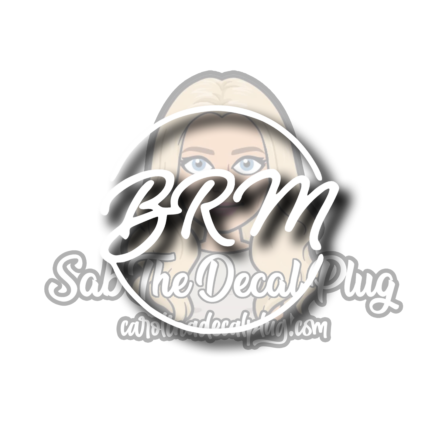 Bankroll Mafia - BRM