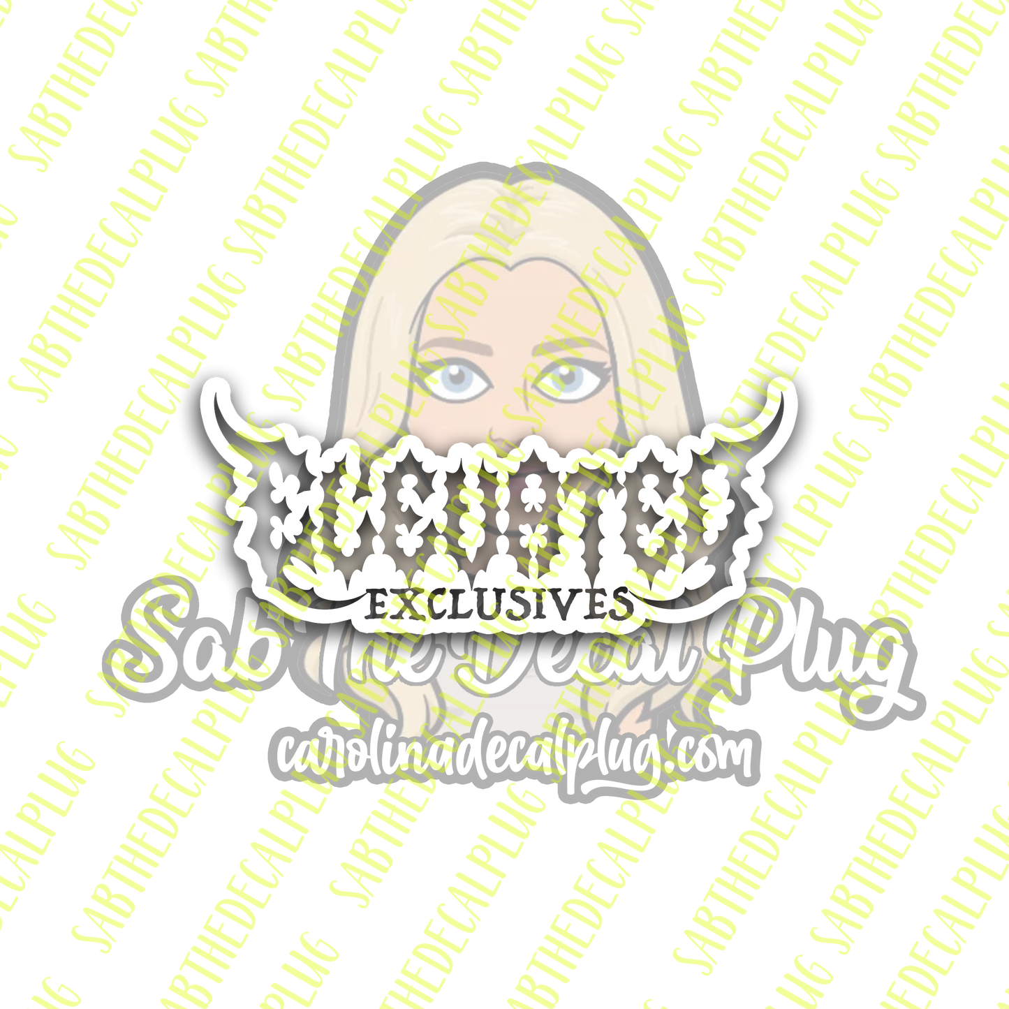 Elevated Exclusives - Grunge