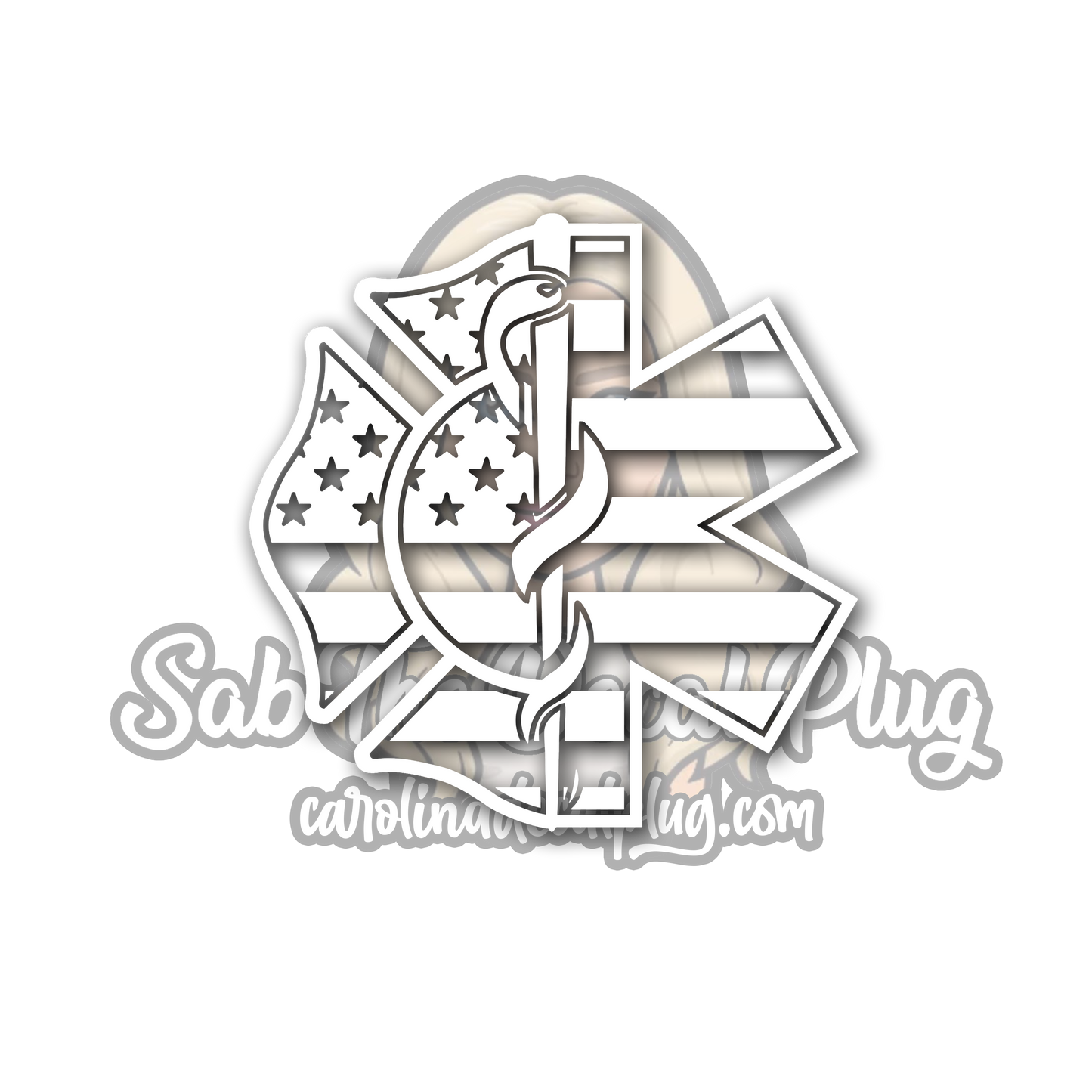 Firefighter Paramedic