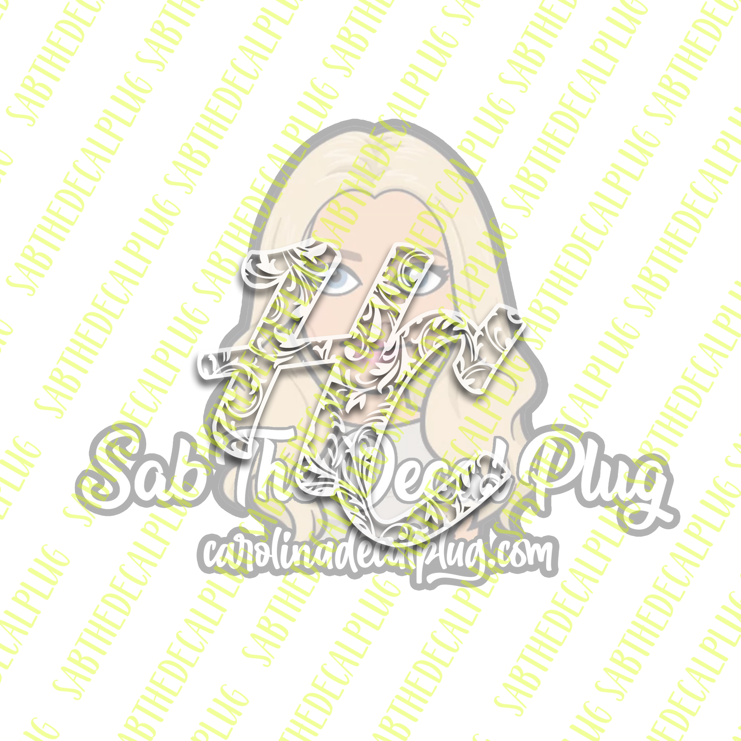 High Class - Tooled HC