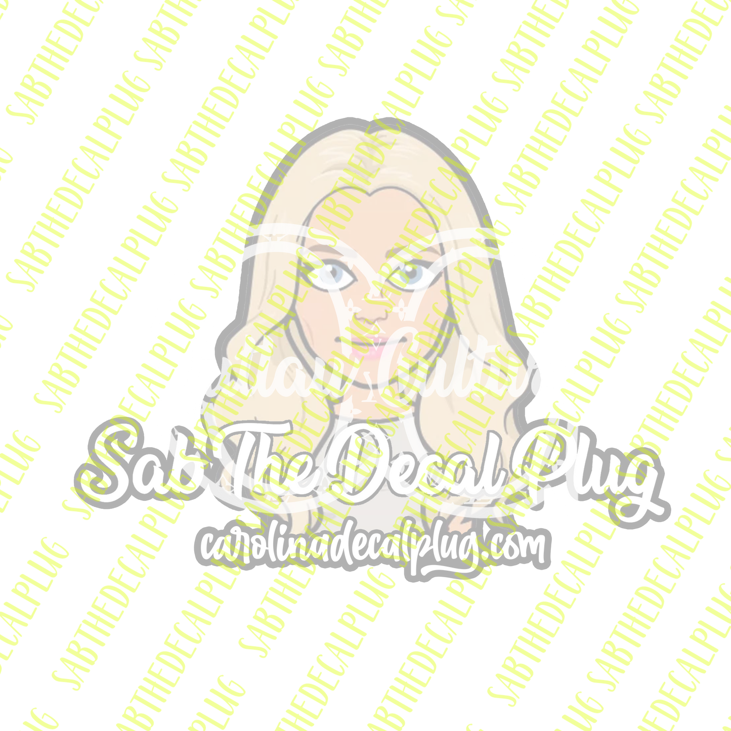 Outlaw Culture - OC LV w/ Words