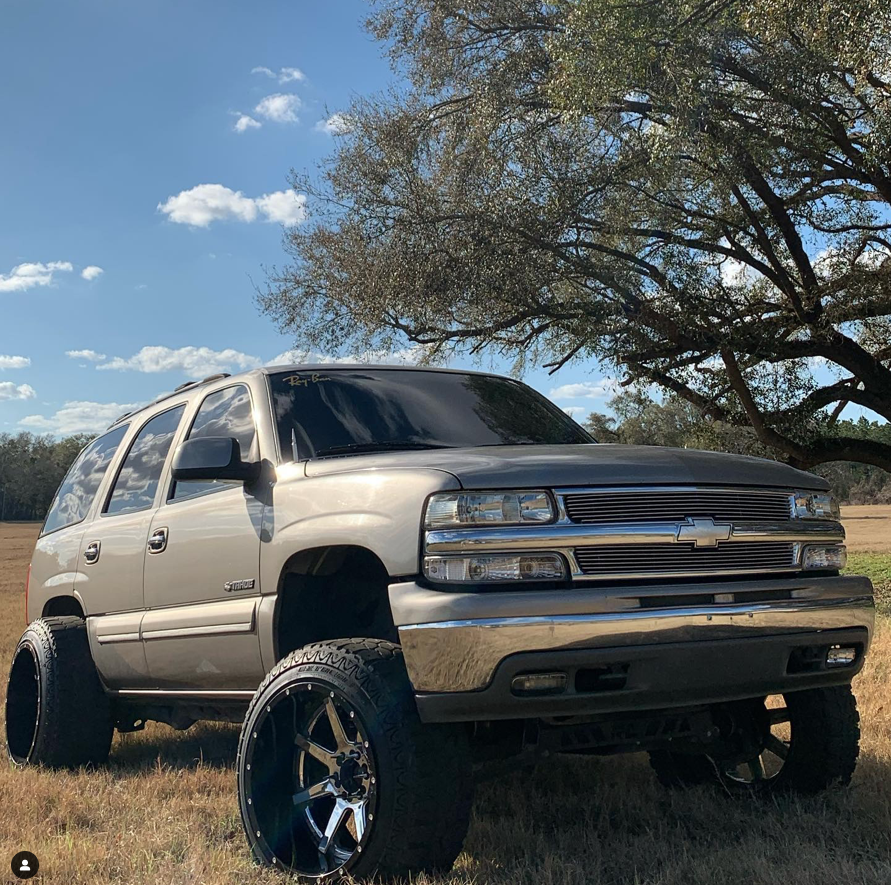 Sab's Designs/All Other