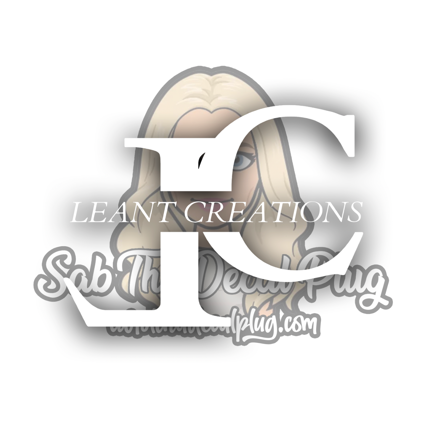 Leant Creations