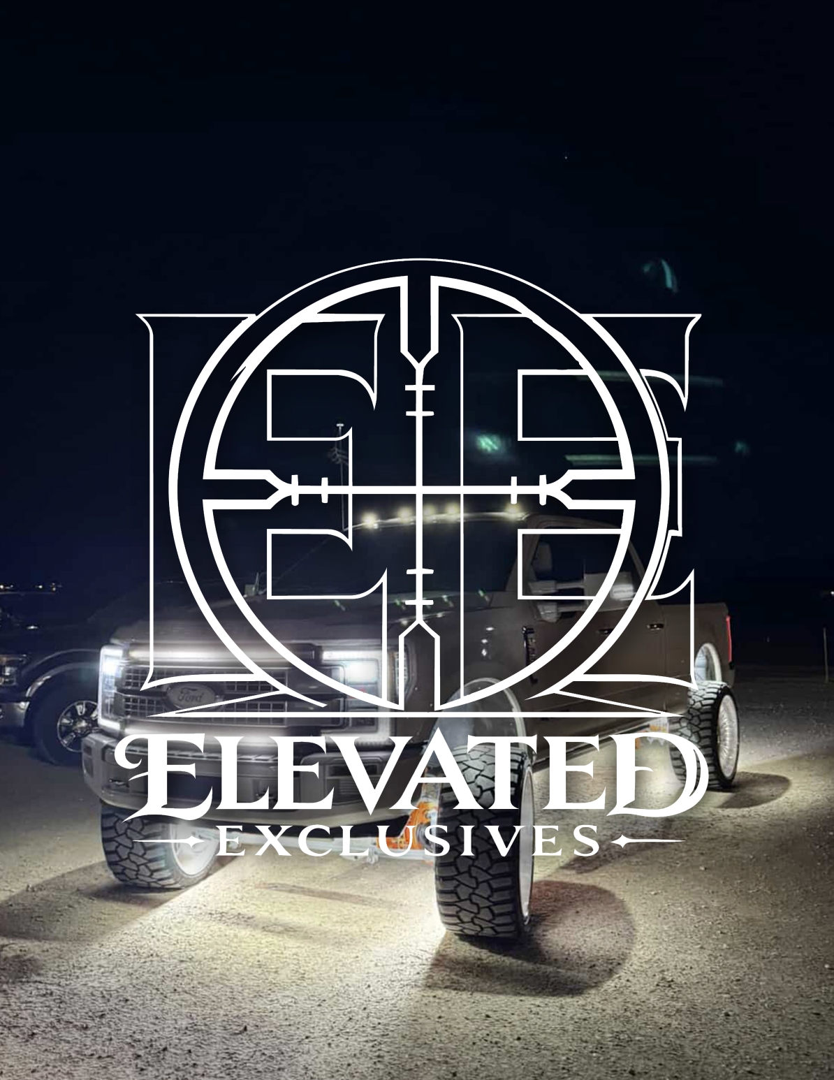 Elevated Exclusives