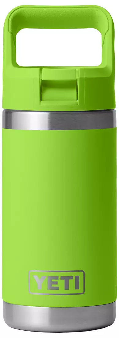 Custom Tumbler (yeti/stanley)