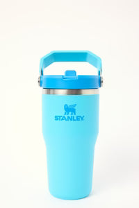 Custom Tumbler (yeti/stanley)