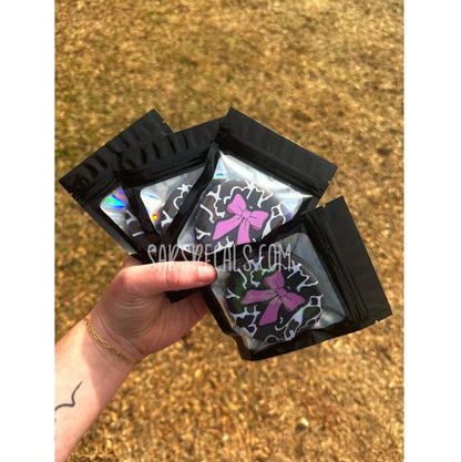 Custom Car Coaster Set (2pk)