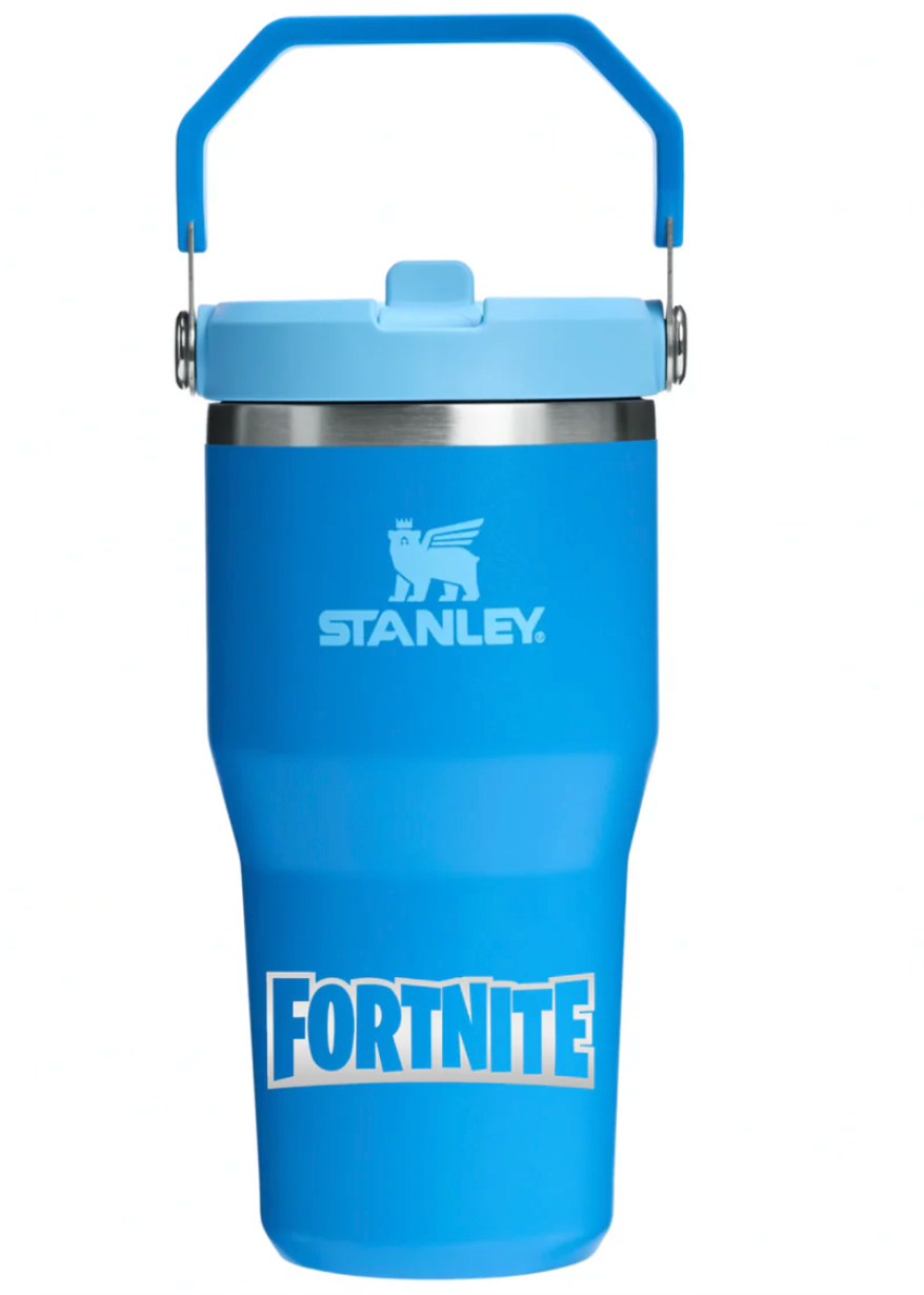 20oz Fortnite Stanley