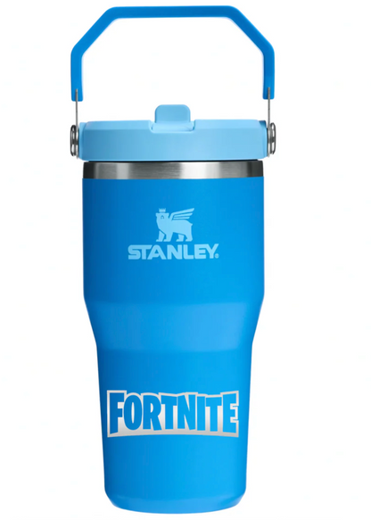 20oz Fortnite Stanley