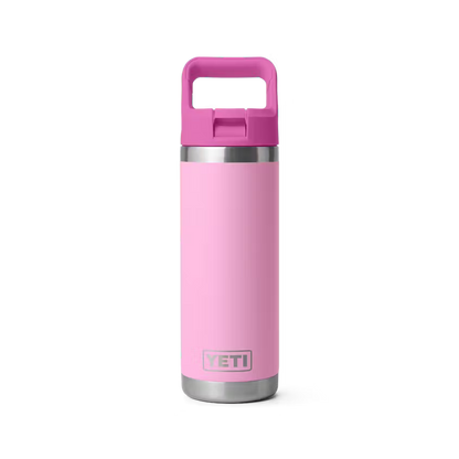 Custom Tumbler (yeti/stanley)