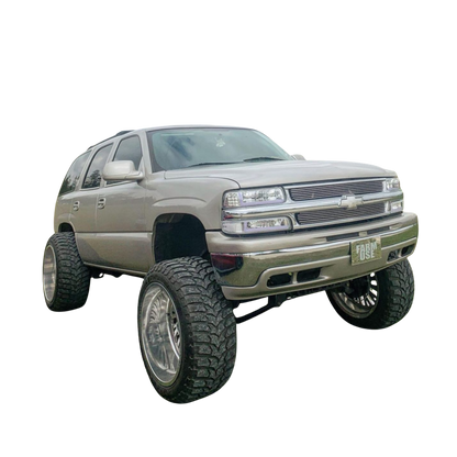 Farm Use License Plate