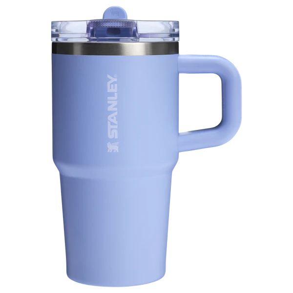 Custom Tumbler (yeti/stanley)