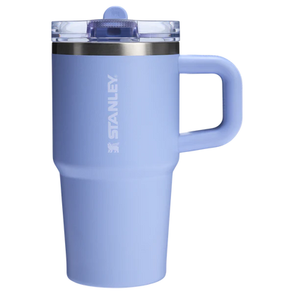 Custom Tumbler (yeti/stanley)