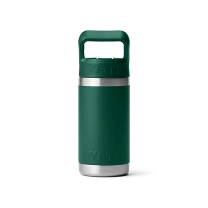 Custom Tumbler (yeti/stanley)