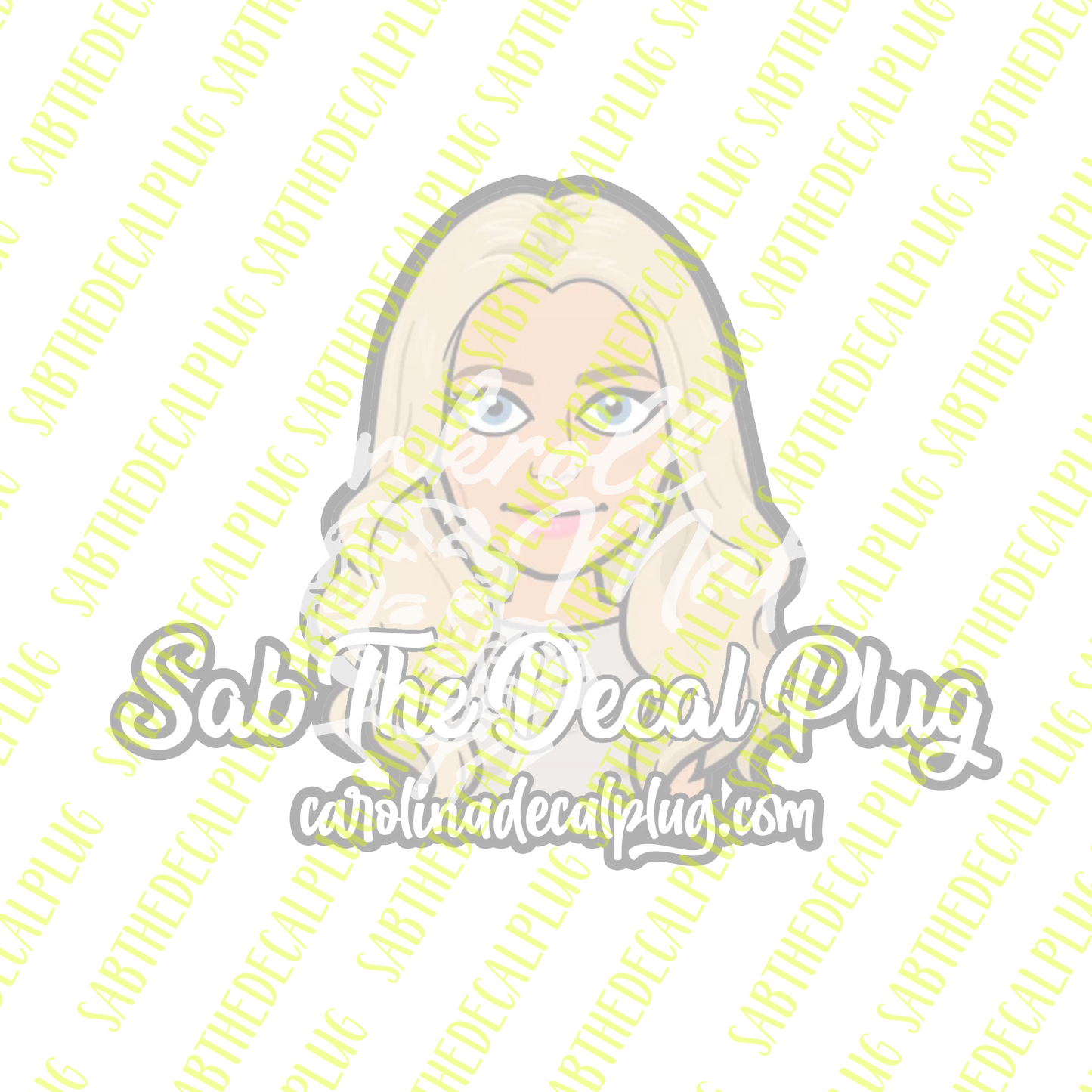 Bankroll Mafia - Full Logo