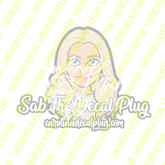 Bankroll Mafia - Full Logo