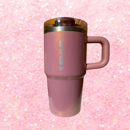 Stanley 20oz ProTour Barbie Tumbler