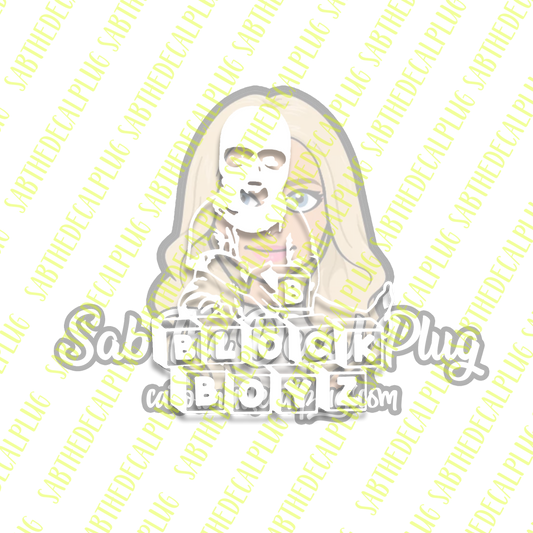 Block Boyz - Baby Blocks