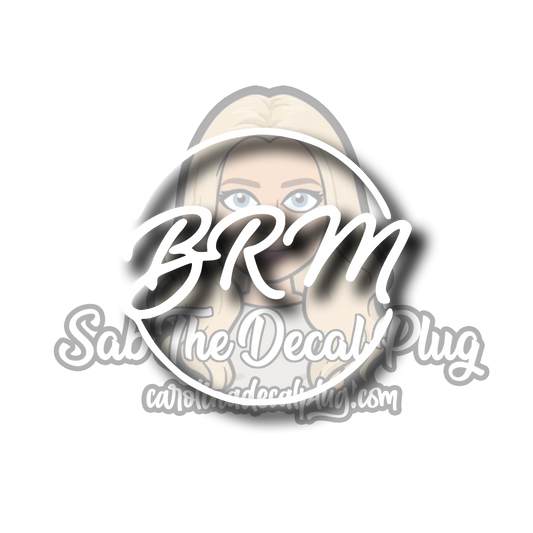 Bankroll Mafia - BRM