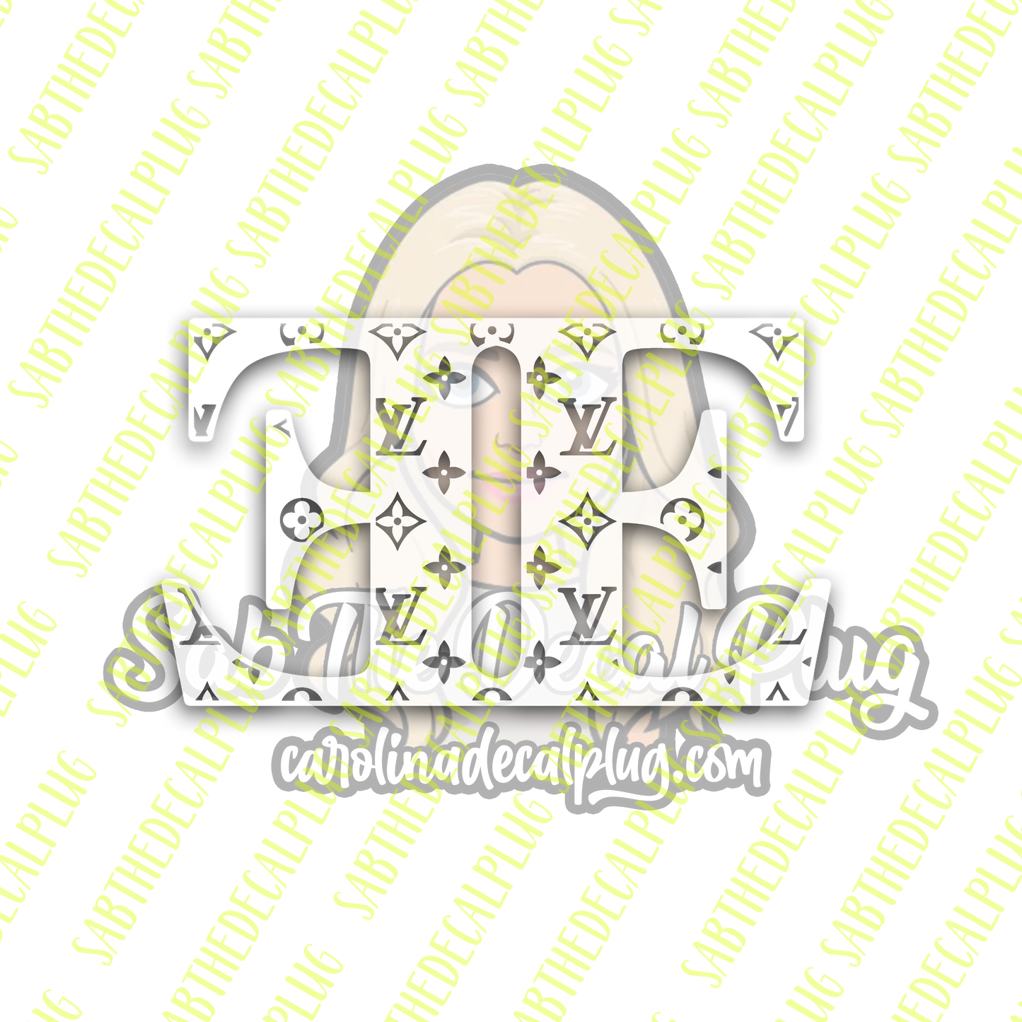 Elevated Exclusives - EE LV