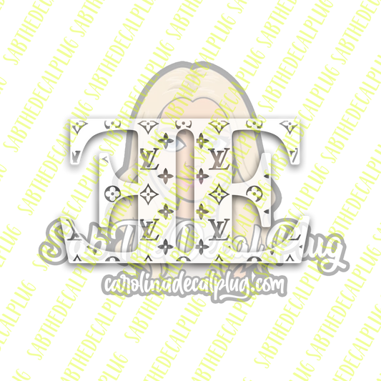 Elevated Exclusives - EE LV