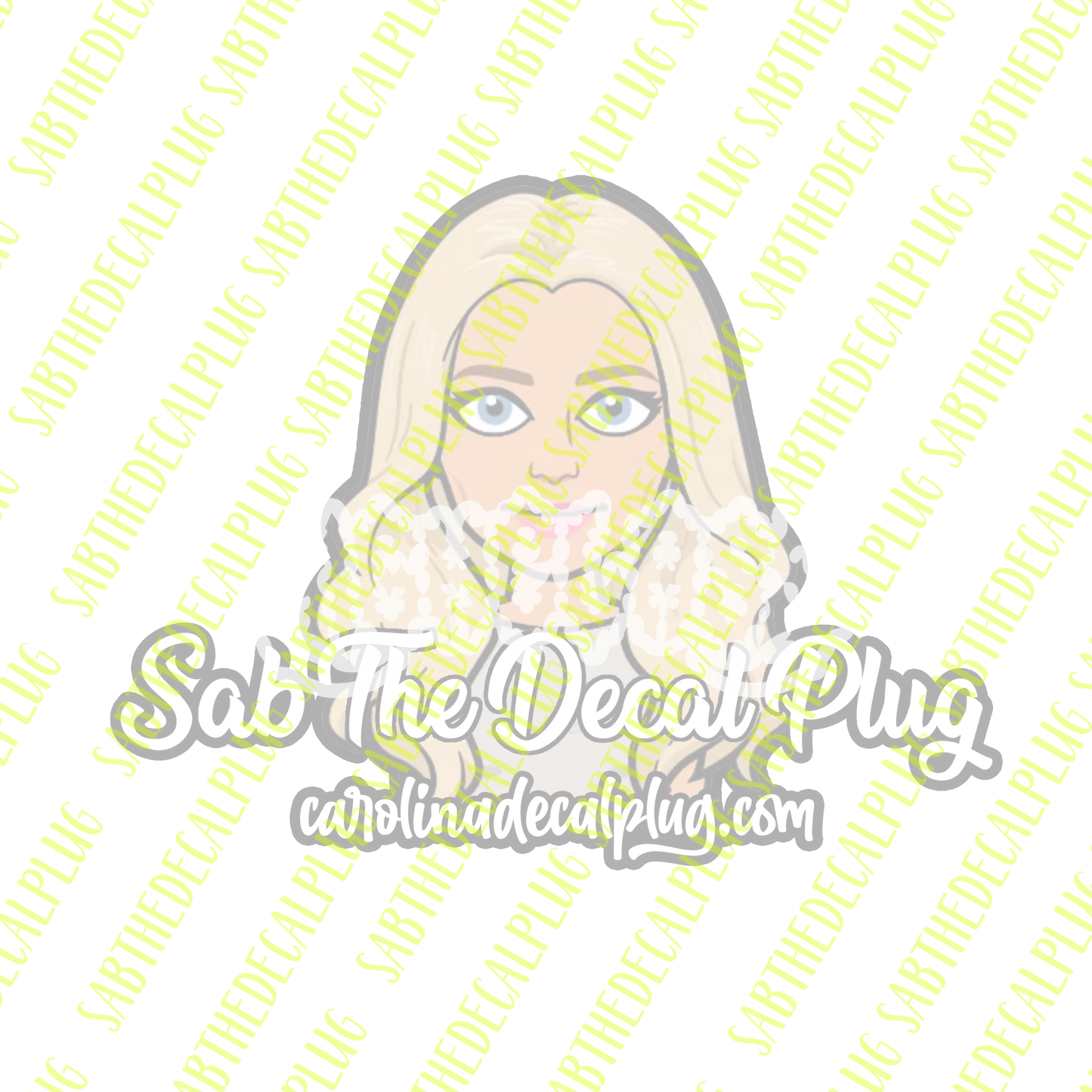 High Class - Heavy Metal Banner