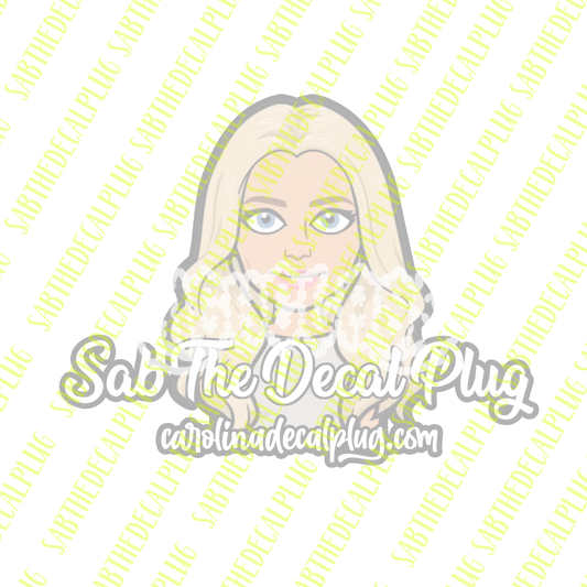 High Class - Heavy Metal Banner