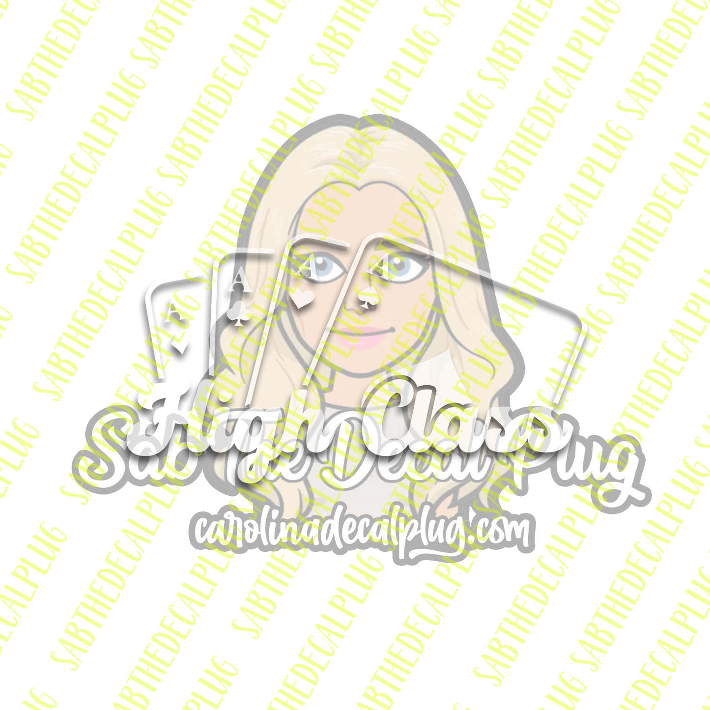 High Class - Cards *Exclusive*