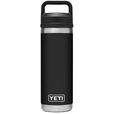 Custom Tumbler (yeti/stanley)