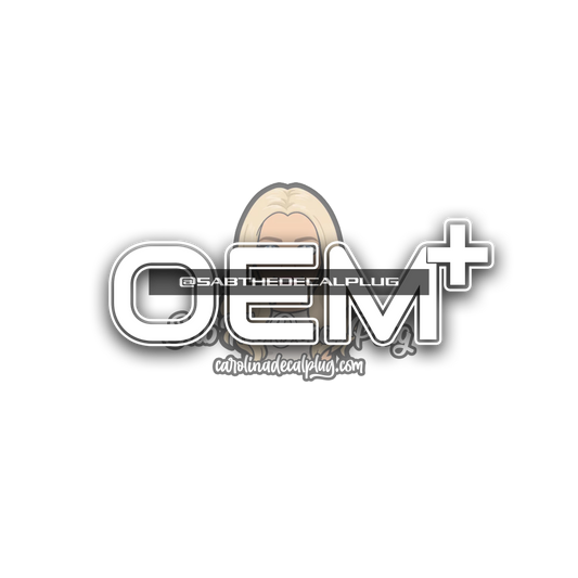 OEM+