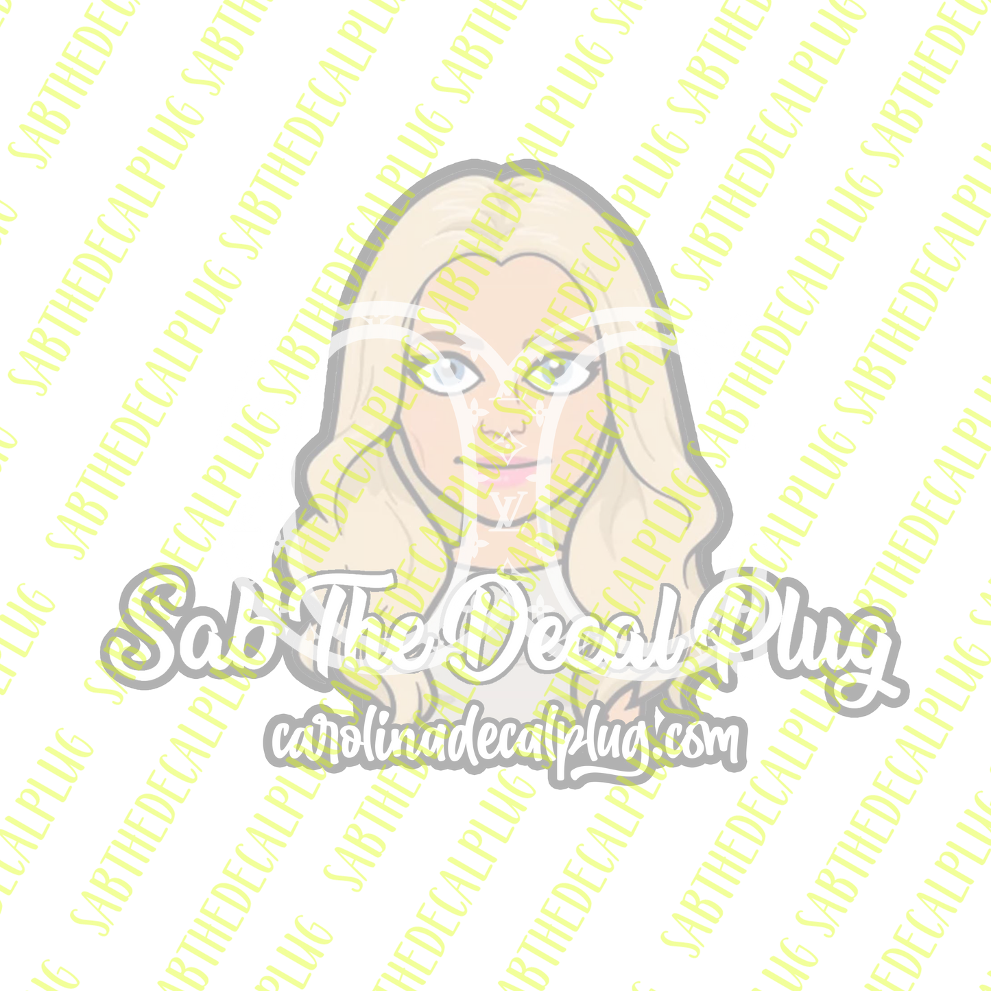 Outlaw Culture - OC LV