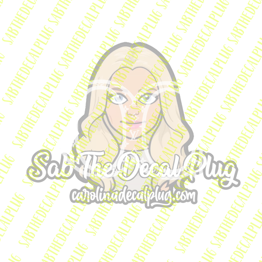 Outlaw Culture - OC LV