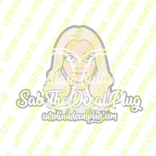 Outlaw Culture - OC LV w/ Words