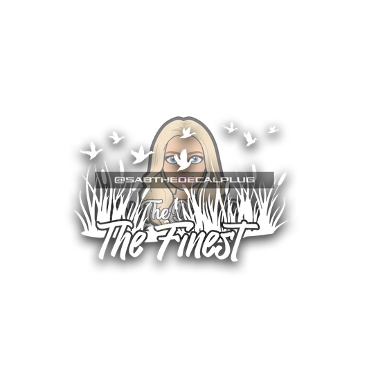 The Finest - Duck Flock Scene *EXCLUSIVE*